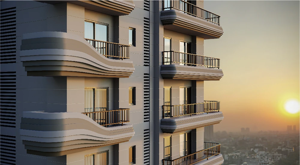 SOBHA-Altus-Elevation-Exteriors