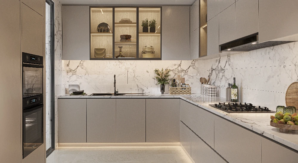 SOBHA-Altus-Kitchen