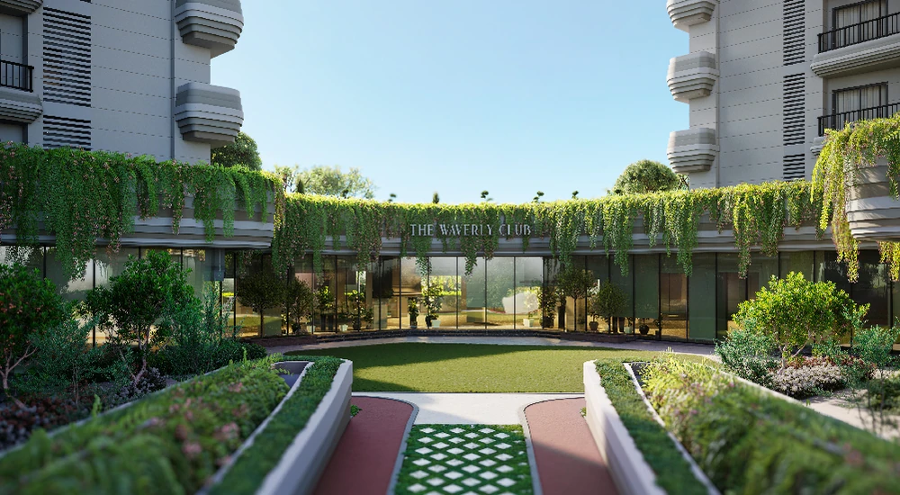 SOBHA-Altus-The-Waverly-Club-and-Plaza